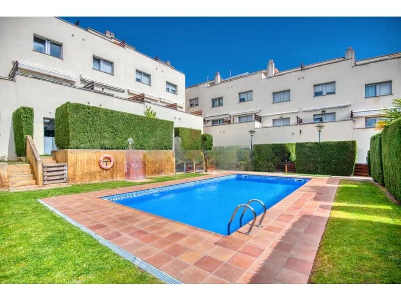 Casa/Chalet en Girona (1/5)