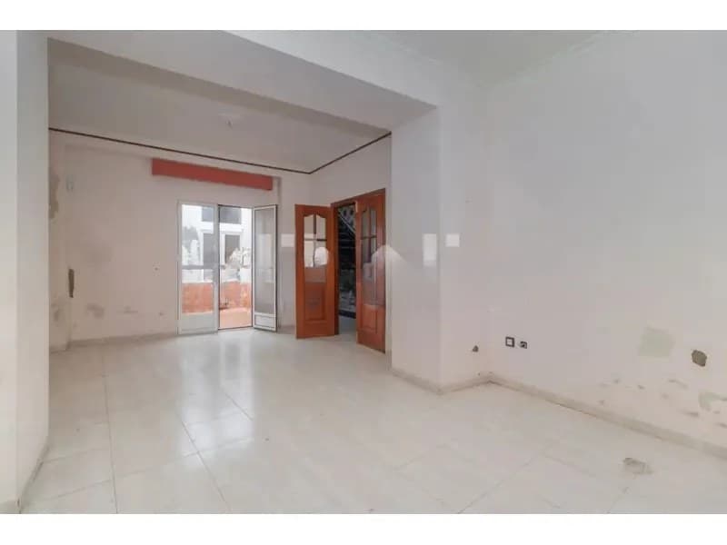 Casa/Chalet en Córdoba (1/5)