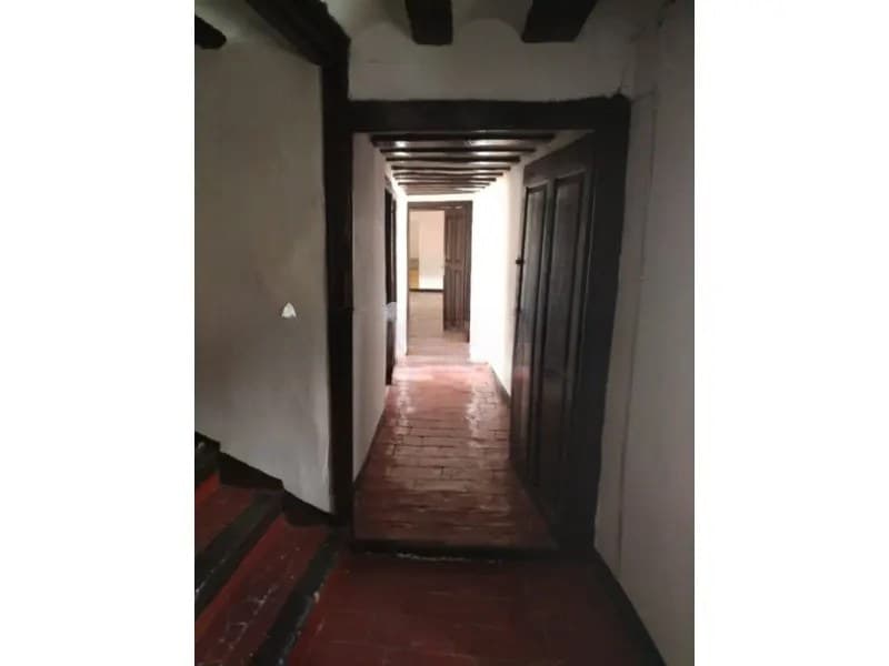 Casa/Chalet en La Rioja (1/1)