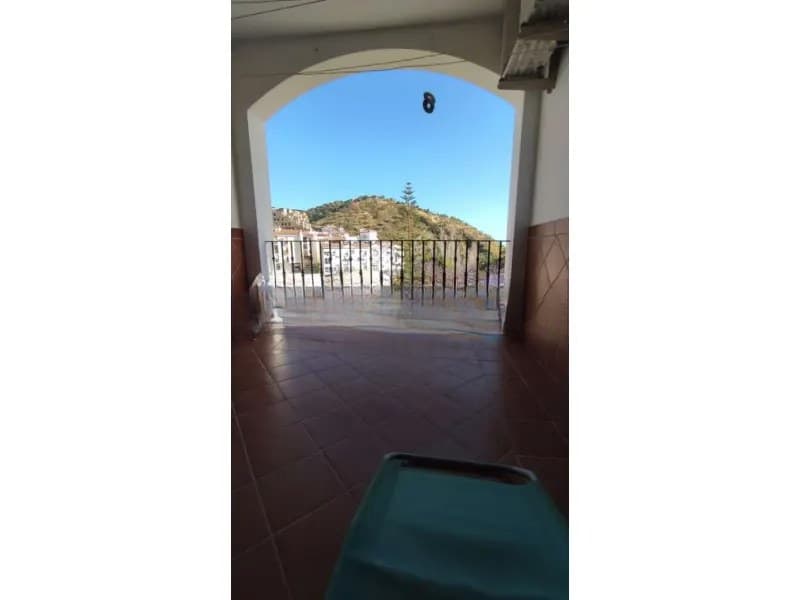 Casa/Chalet en Málaga (1/1)