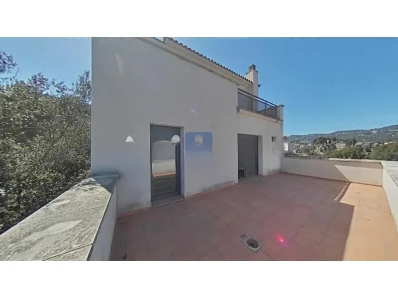 Casa/Chalet en Barcelona (1/5)