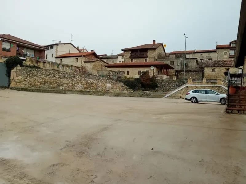 Casa/Chalet en Burgos (1/1)