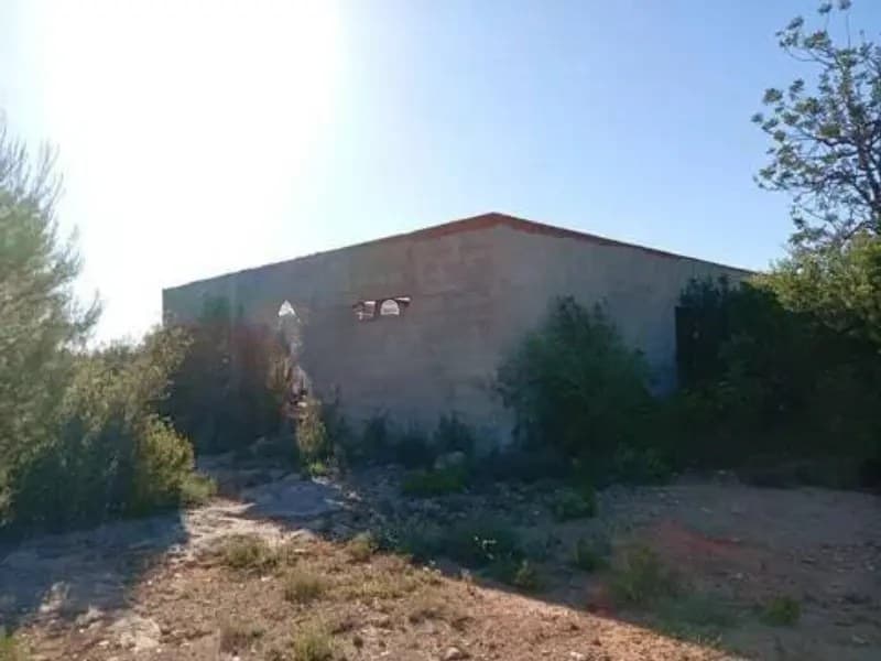 Casa/Chalet en Valencia (1/5)