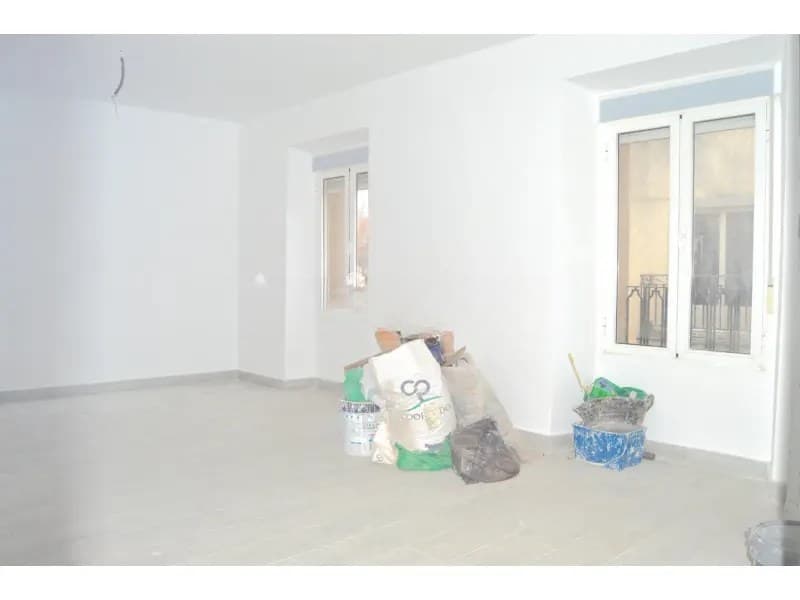 Piso en Cáceres (1/5)