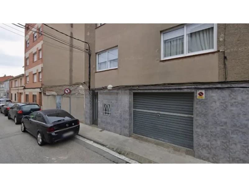 Piso en Barcelona (1/1)