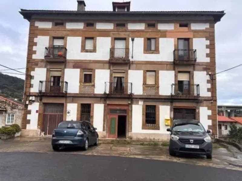 Piso en Cantabria (1/5)