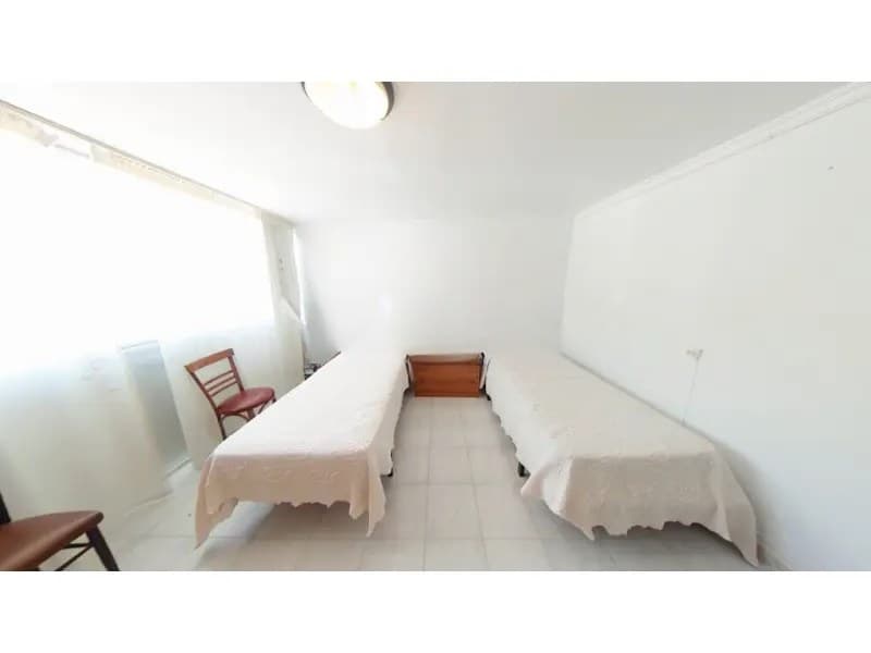 Casa/Chalet en Málaga (1/5)