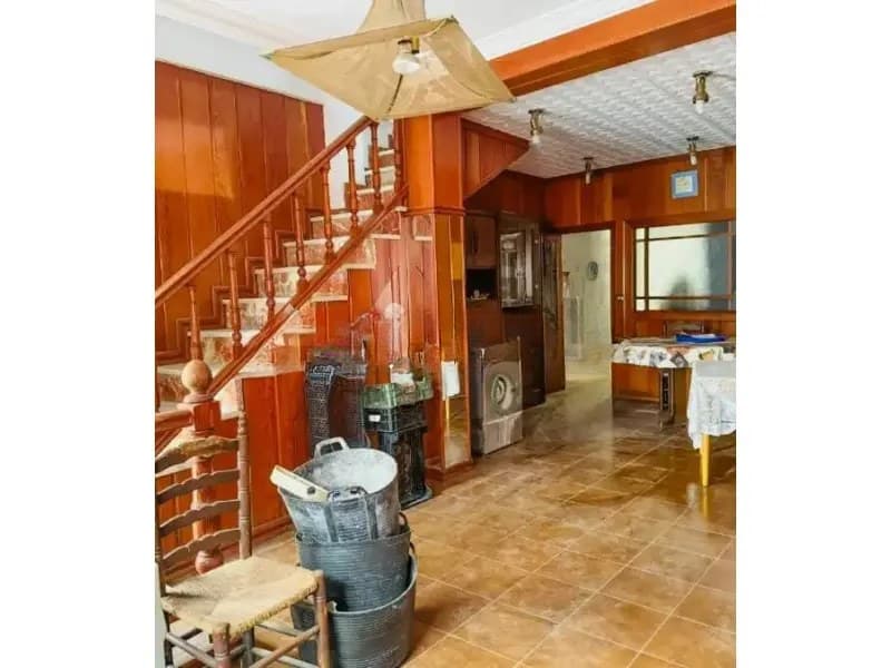 Casa/Chalet en Alicante (1/5)
