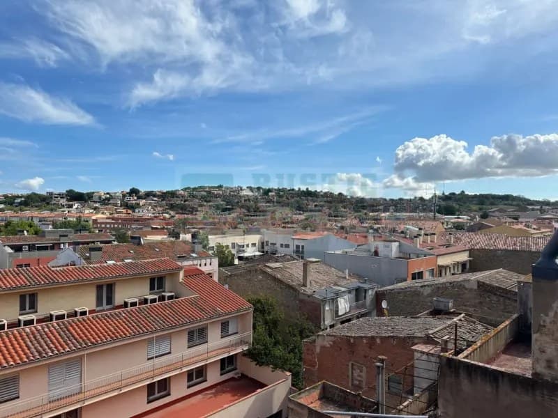 Piso en Girona (1/1)