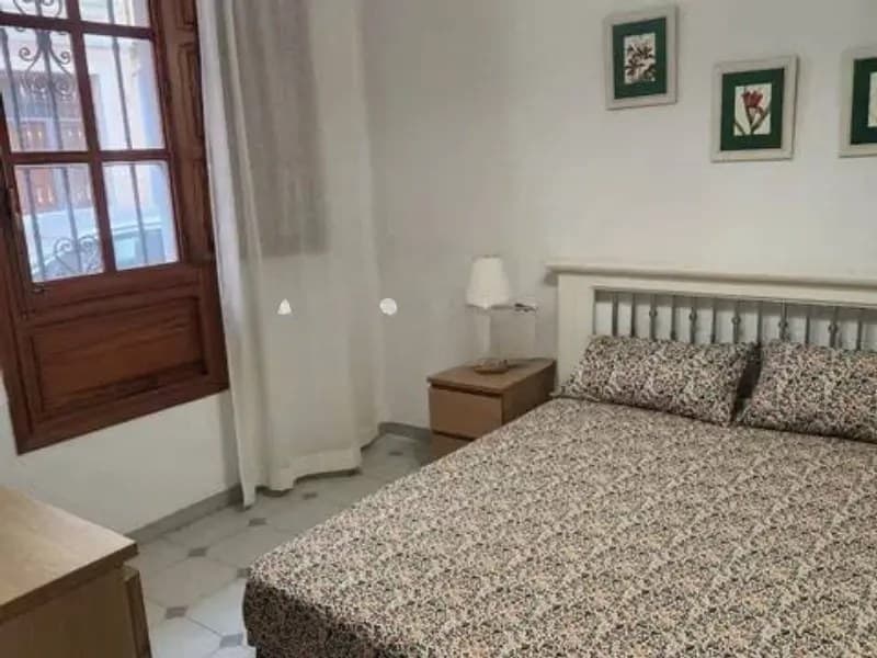 Casa/Chalet en Valencia (1/5)