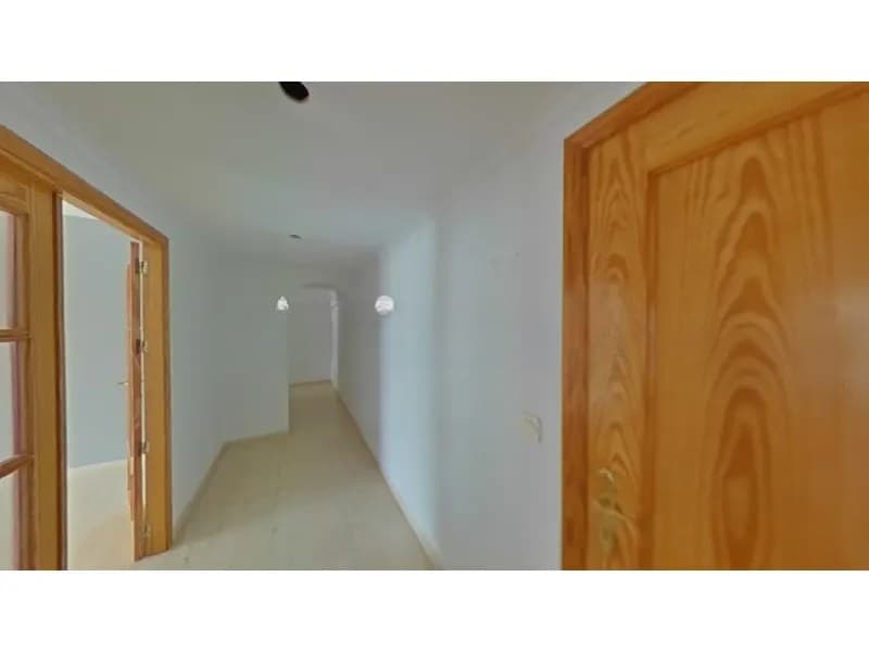 Piso en Almería (1/5)
