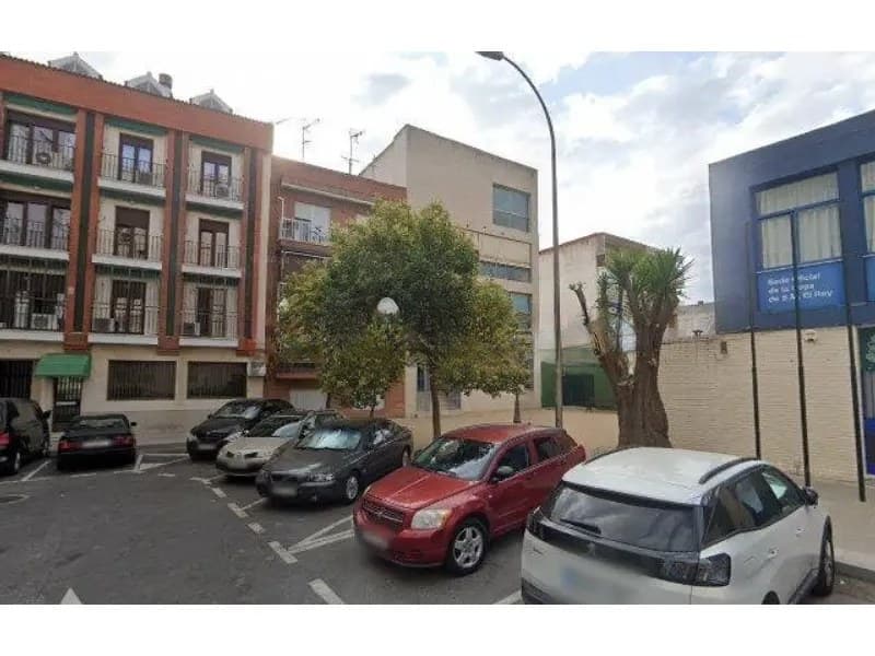 Piso en Huelva (1/1)