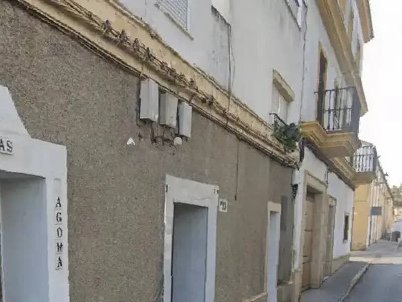 Casa/Chalet en Cádiz (1/1)