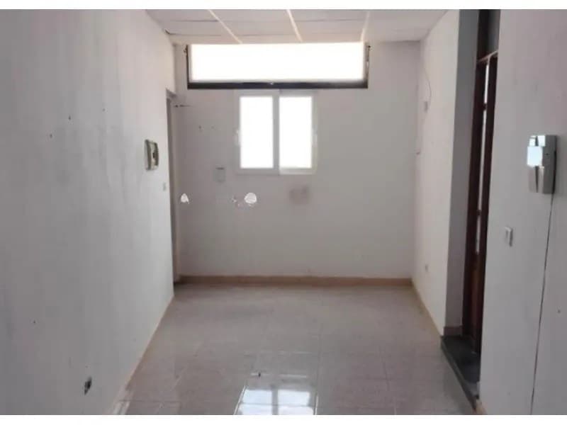 Piso en Las Palmas (1/2)