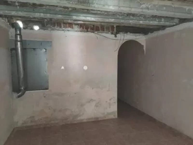 Piso en Barcelona (1/5)
