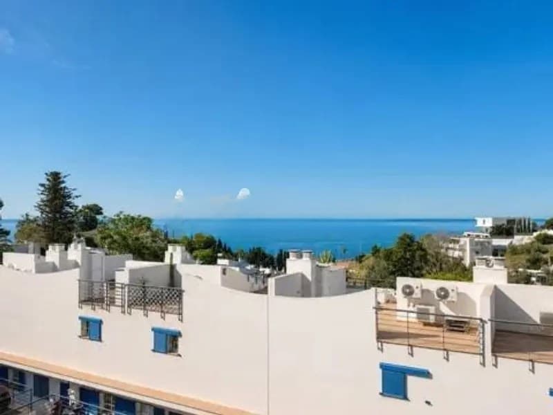 Casa/Chalet en Málaga (1/5)