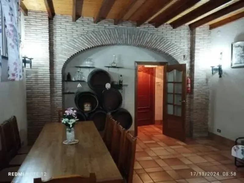 Piso en La Rioja (1/5)