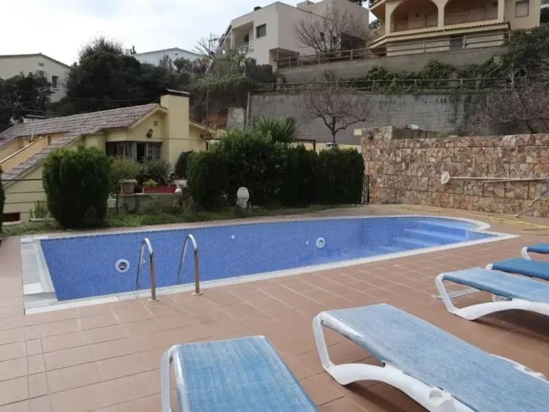 Casa/Chalet en Girona (1/5)