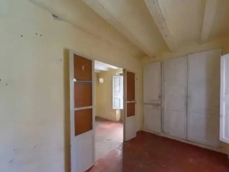 Piso en Tarragona (1/5)