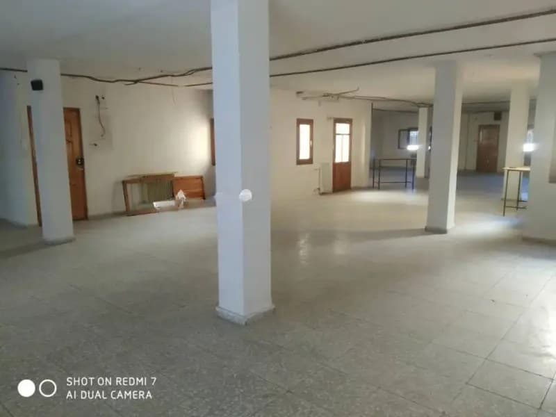 Piso en Granada (1/1)