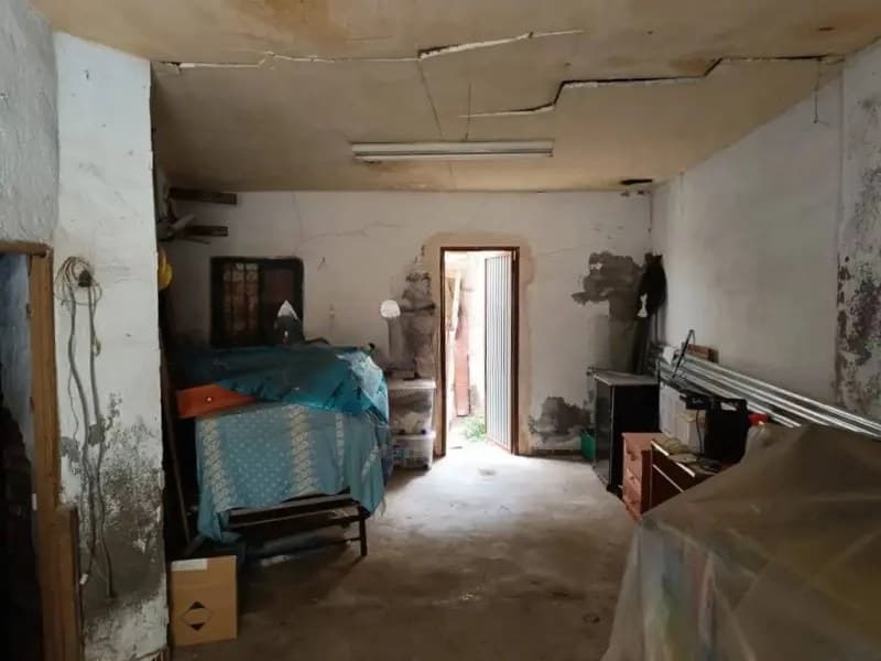 Casa/Chalet en Granada (1/5)