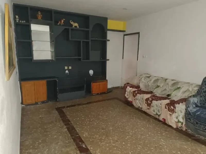 Casa/Chalet en Granada (1/5)