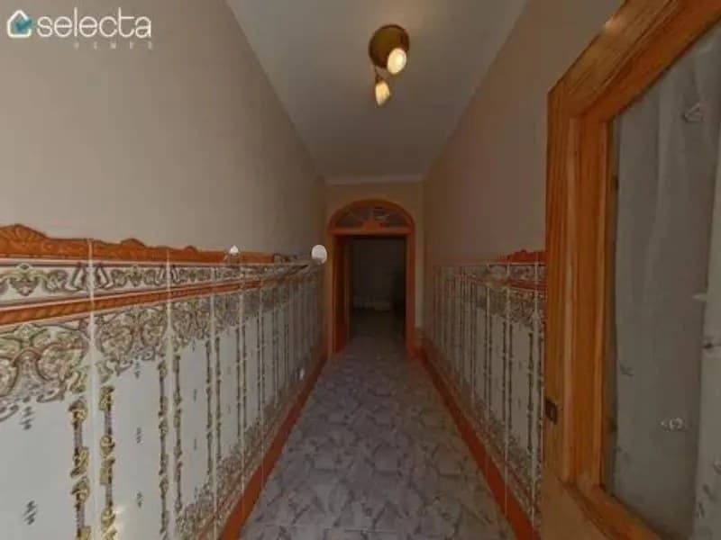 Casa/Chalet en Alicante (1/5)