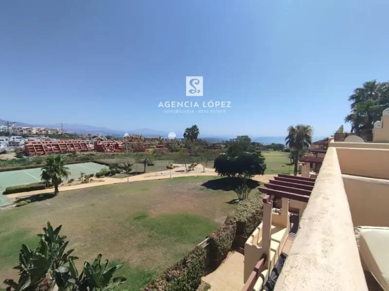 Casa/Chalet en Málaga (1/5)