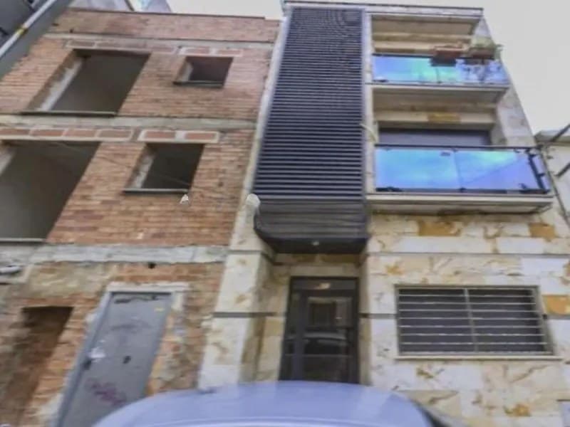 Piso en Tarragona (1/5)