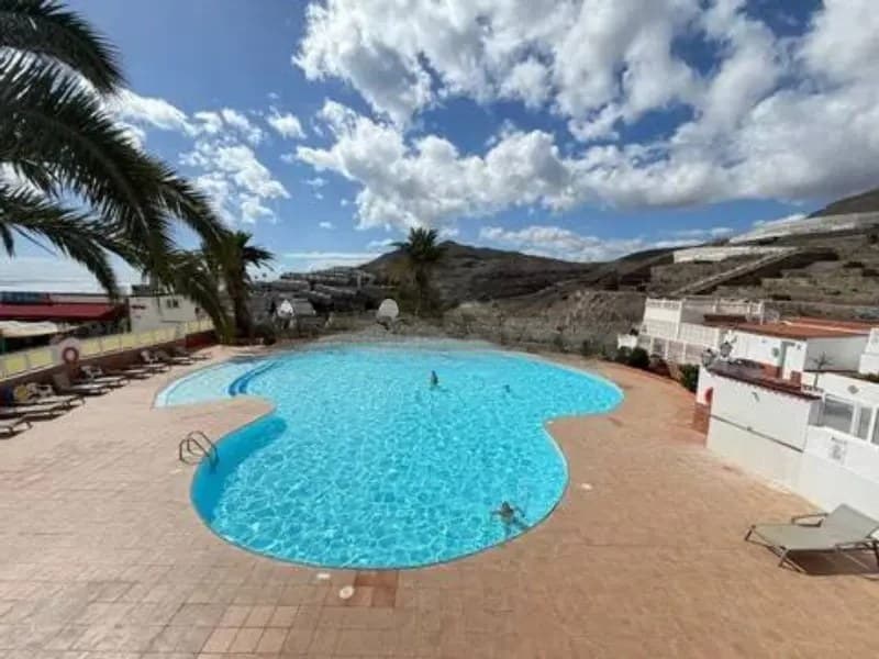 Casa/Chalet en Las Palmas (1/5)