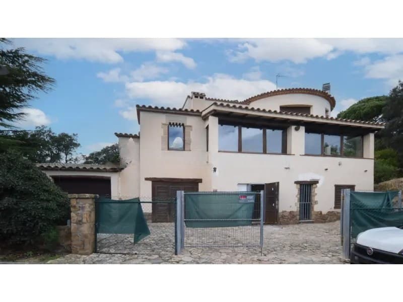 Casa/Chalet en Girona (1/5)