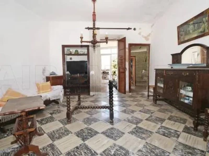 Casa/Chalet en Baleares (1/5)