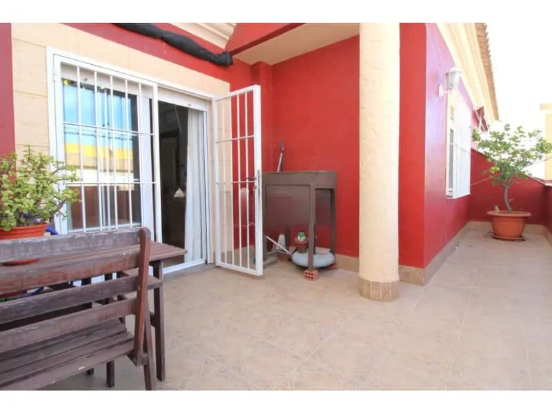 Casa/Chalet en Alicante (1/5)