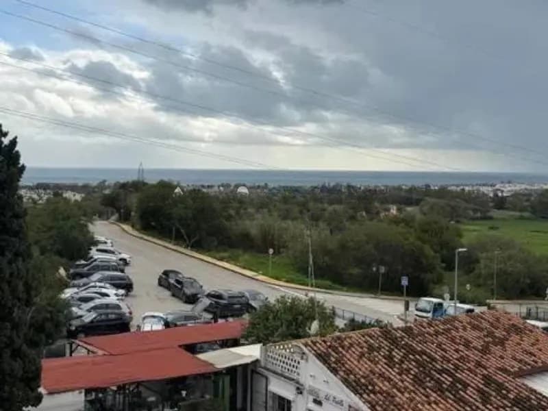 Casa/Chalet en Málaga (1/5)