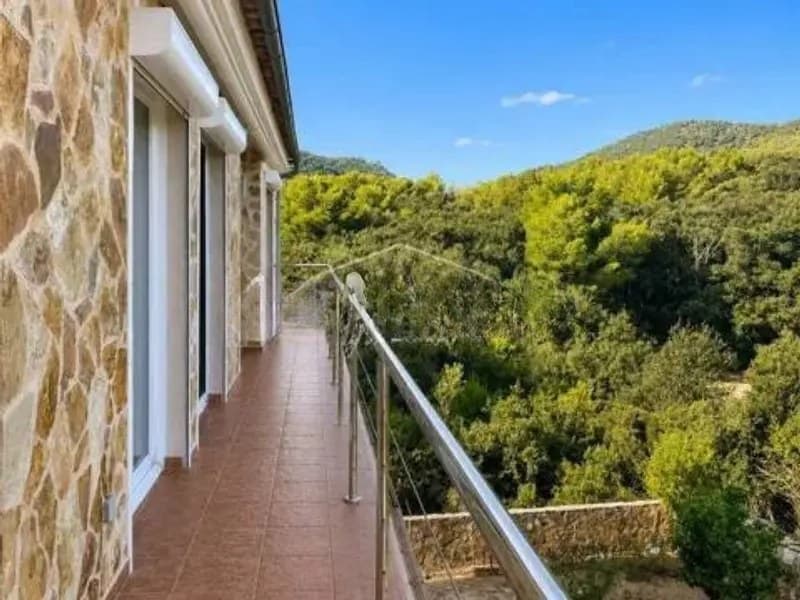 Piso en Baleares (1/5)