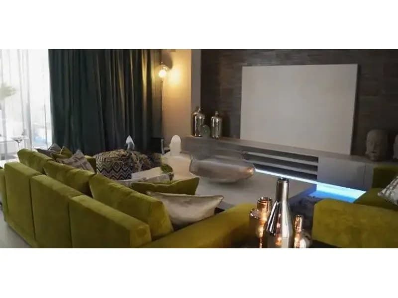 Casa/Chalet en Málaga (1/5)