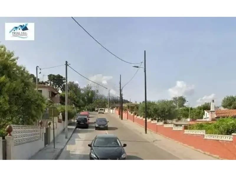 Casa/Chalet en Tarragona (1/2)