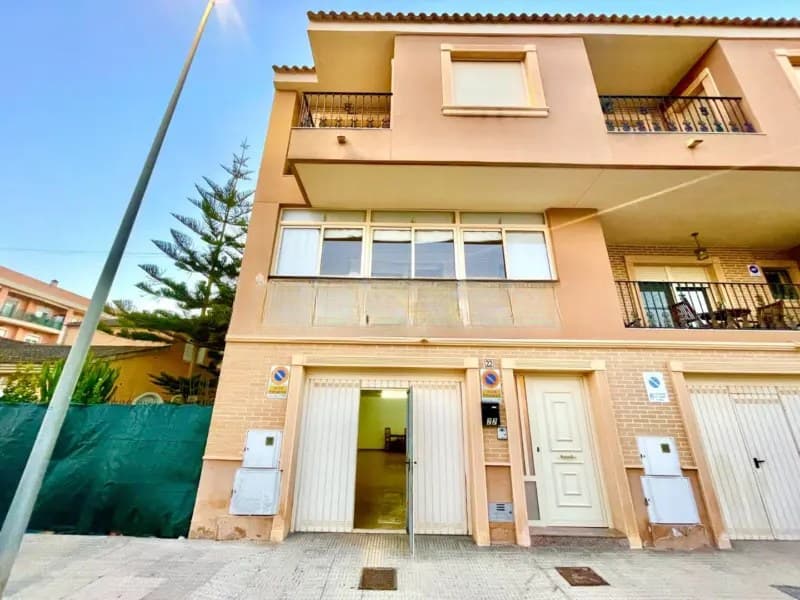 Casa/Chalet en Alicante (1/5)