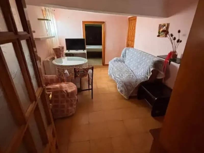 Piso en Cuenca (1/5)