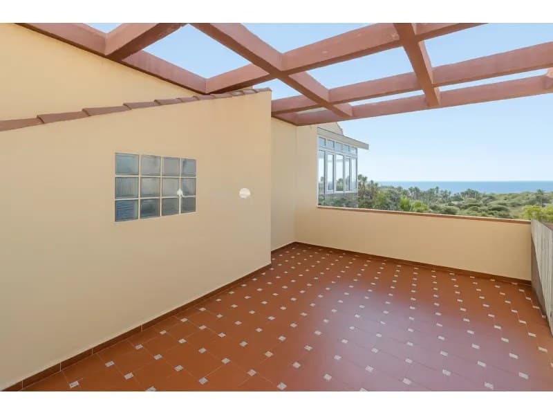Casa/Chalet en Alicante (1/5)