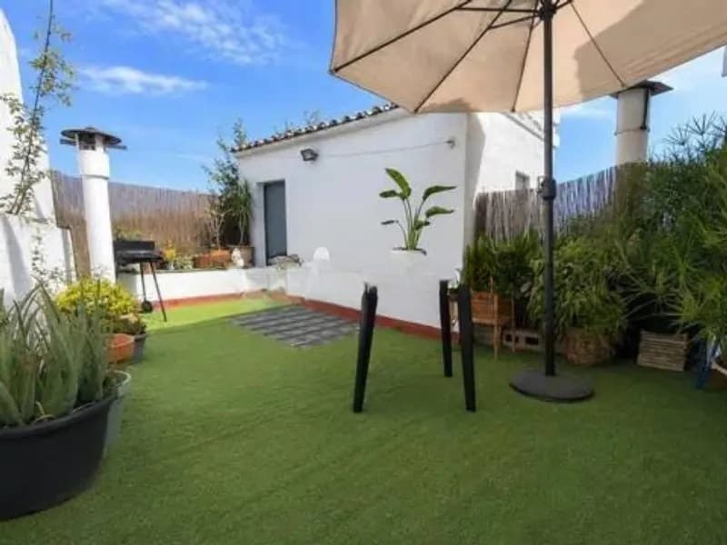 Casa/Chalet en Alicante (1/5)