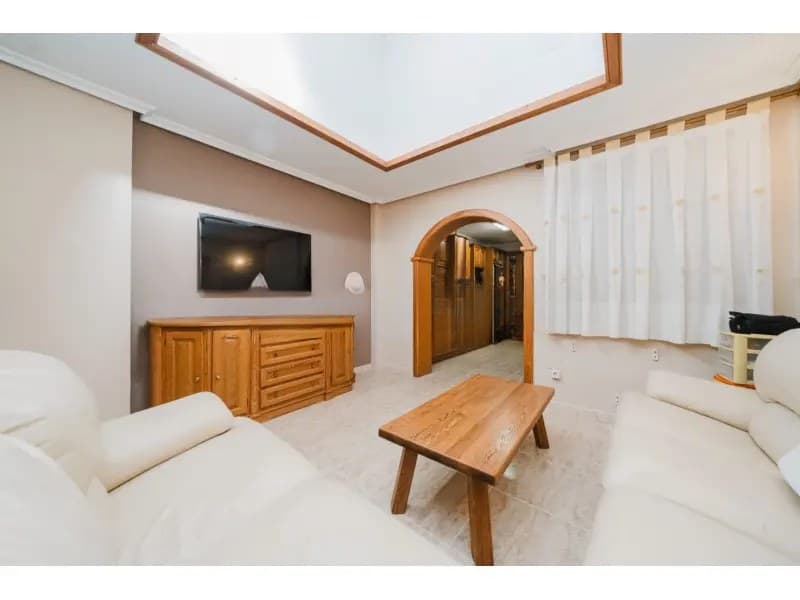 Casa/Chalet en Alicante (1/5)