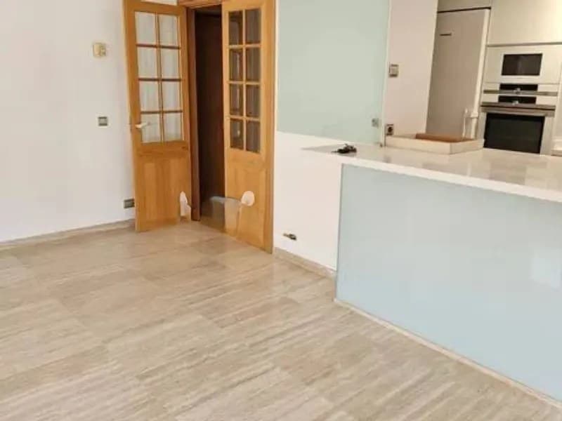 Piso en Baleares (1/5)
