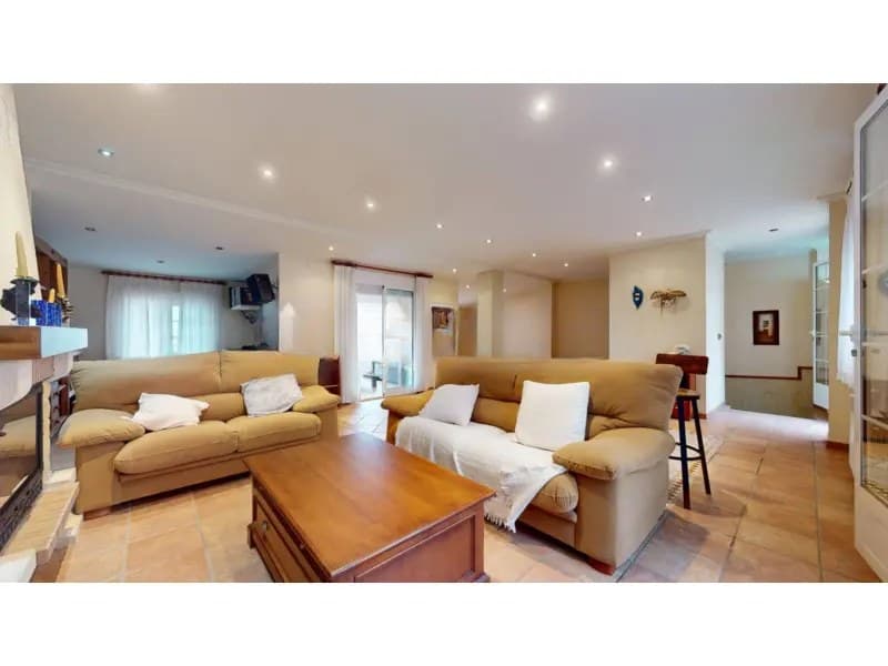Casa/Chalet en Alicante (1/5)