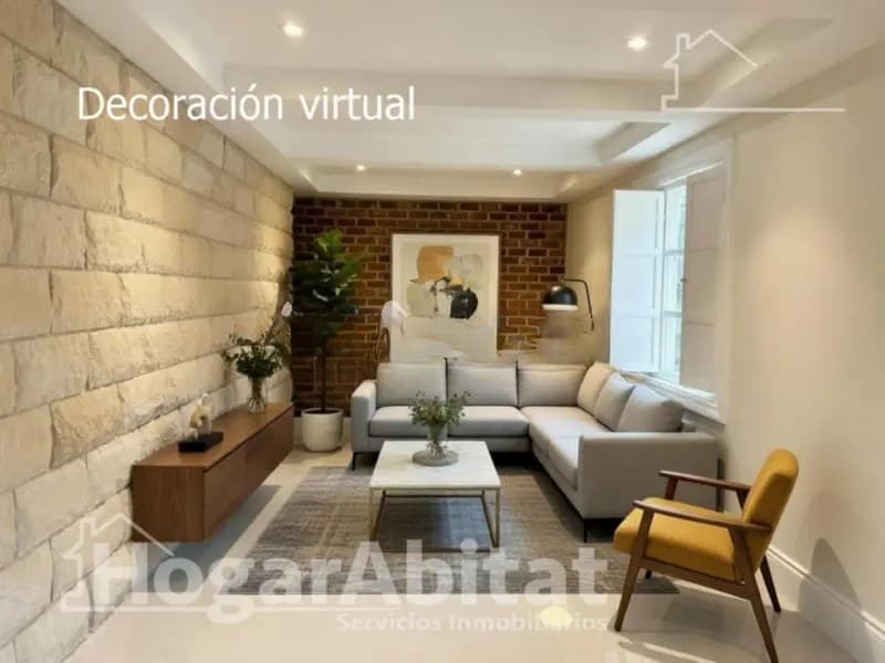 Casa/Chalet en Castellón (1/5)
