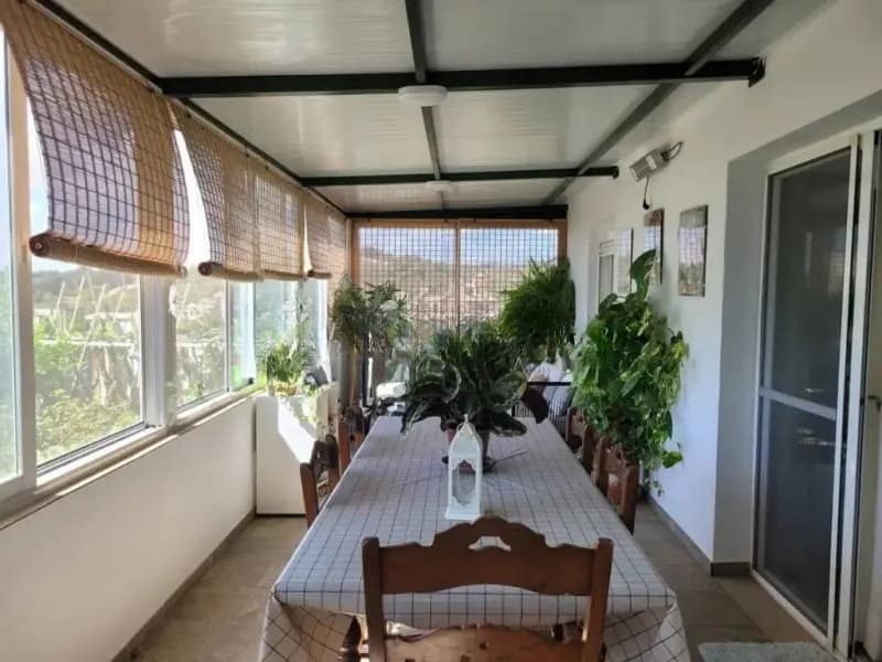 Casa/Chalet en Málaga (1/5)