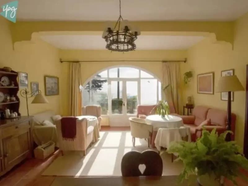 Casa/Chalet en Cádiz (1/5)