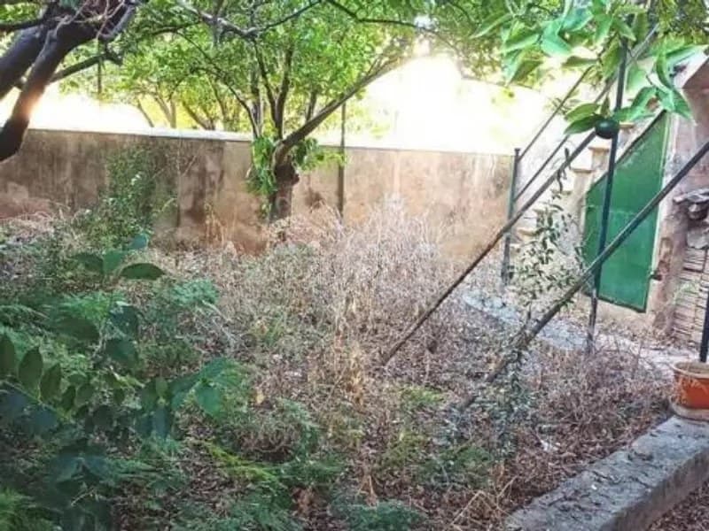 Ático en Baleares (1/5)