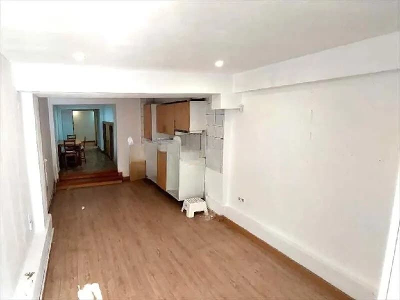 Piso en Madrid (1/1)