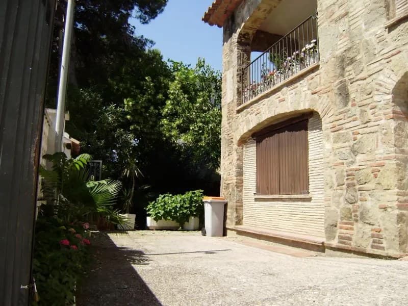 Casa/Chalet en Girona (1/5)
